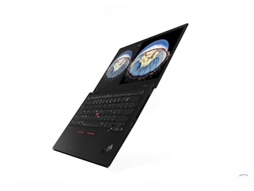 Lenovo X1 Carbon 14インチ i5 8世代 8GB 238GB 31Fw0+UIADL.jpg